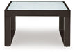 Beachloft Outdoor Seating Set - Furniture Bros & Mattress (Bolingbrook, IL)
