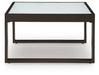 Beachloft Outdoor Seating Set - Furniture Bros & Mattress (Bolingbrook, IL)