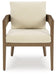 Serene Bay Outdoor Dining Set - Furniture Bros & Mattress (Bolingbrook, IL)