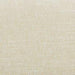 Serene Bay Outdoor Dining Set - Furniture Bros & Mattress (Bolingbrook, IL)