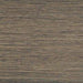 Rainier Ranch Outdoor Dining Package - Furniture Bros & Mattress (Bolingbrook, IL)