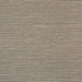 Kimpton Isle Outdoor Sectional - Furniture Bros & Mattress (Bolingbrook, IL)
