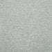 Kimpton Isle Outdoor Sectional - Furniture Bros & Mattress (Bolingbrook, IL)