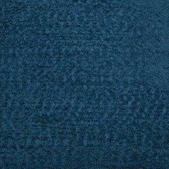 Kimpton Isle Outdoor Sectional - Furniture Bros & Mattress (Bolingbrook, IL)