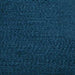 Kimpton Isle Outdoor Sectional - Furniture Bros & Mattress (Bolingbrook, IL)