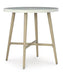 Seton Creek Outdoor Dining Package - Furniture Bros & Mattress (Bolingbrook, IL)