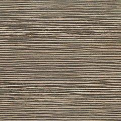 Marina Sun Outdoor Package - Furniture Bros & Mattress (Bolingbrook, IL)