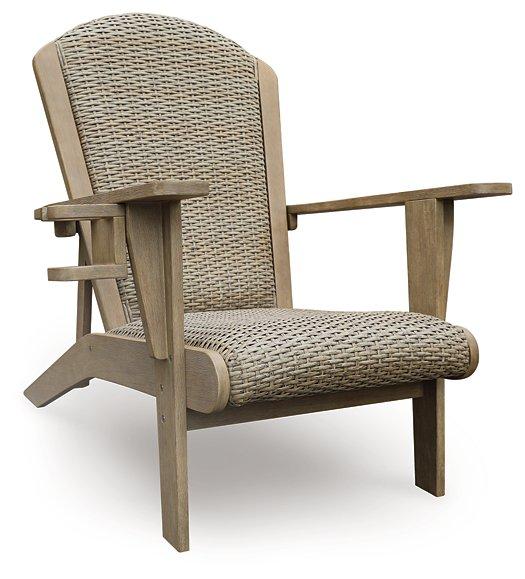 Marina Sun Outdoor Package - Furniture Bros & Mattress (Bolingbrook, IL)