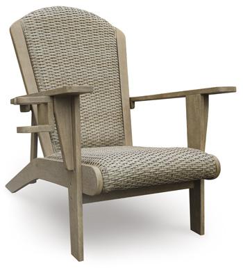 Marina Sun Outdoor Package - Furniture Bros & Mattress (Bolingbrook, IL)