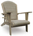 Marina Sun Outdoor Package - Furniture Bros & Mattress (Bolingbrook, IL)