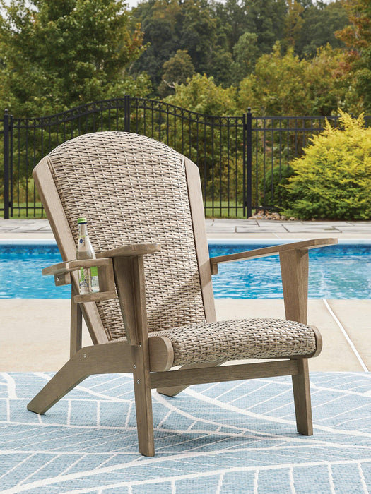 Marina Sun Outdoor Package - Furniture Bros & Mattress (Bolingbrook, IL)