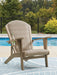 Marina Sun Outdoor Package - Furniture Bros & Mattress (Bolingbrook, IL)