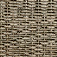 Marina Sun Outdoor Package - Furniture Bros & Mattress (Bolingbrook, IL)