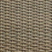 Marina Sun Outdoor Package - Furniture Bros & Mattress (Bolingbrook, IL)