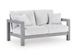 Hurley Park Outdoor Package - Furniture Bros & Mattress (Bolingbrook, IL)