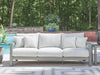 Hurley Park Outdoor Package - Furniture Bros & Mattress (Bolingbrook, IL)