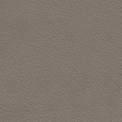 5Z-Comfort Living Room Set - Furniture Bros & Mattress (Bolingbrook, IL)
