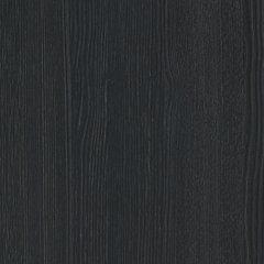 Bonilane Table (Set of 3) - Furniture Bros & Mattress (Bolingbrook, IL)