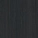 Bonilane Table (Set of 3) - Furniture Bros & Mattress (Bolingbrook, IL)
