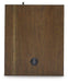 Moriville Occasional Table Set - Furniture Bros & Mattress (Bolingbrook, IL)