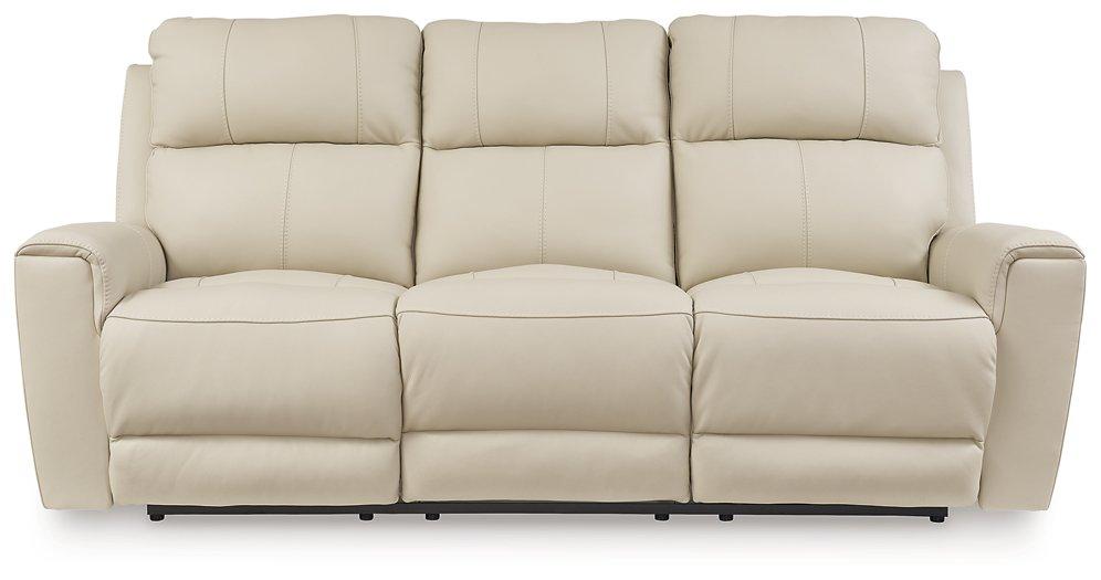 Dahlmoore Living Room Set - Furniture Bros & Mattress (Bolingbrook, IL)
