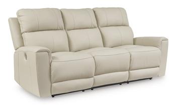 Dahlmoore Living Room Set - Furniture Bros & Mattress (Bolingbrook, IL)