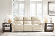 Dahlmoore Living Room Set - Furniture Bros & Mattress (Bolingbrook, IL)