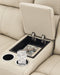 Dahlmoore Living Room Set - Furniture Bros & Mattress (Bolingbrook, IL)