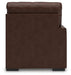 McDowlan Sectional with Chaise - Furniture Bros & Mattress (Bolingbrook, IL)