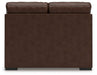McDowlan Sectional with Chaise - Furniture Bros & Mattress (Bolingbrook, IL)