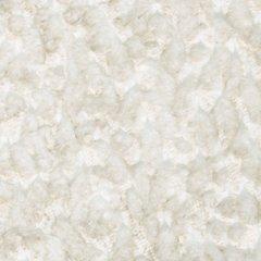 Chessington Sectional - Furniture Bros & Mattress (Bolingbrook, IL)