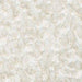 Chessington Sectional - Furniture Bros & Mattress (Bolingbrook, IL)