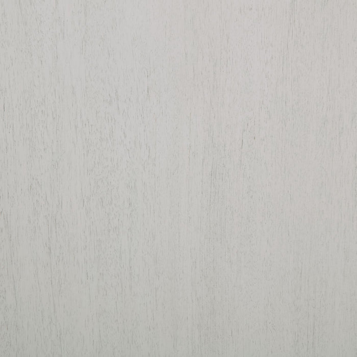 Antique White Chest - Furniture Bros & Mattress (Bolingbrook, IL)