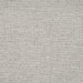 Antique White Chest - Furniture Bros & Mattress (Bolingbrook, IL)