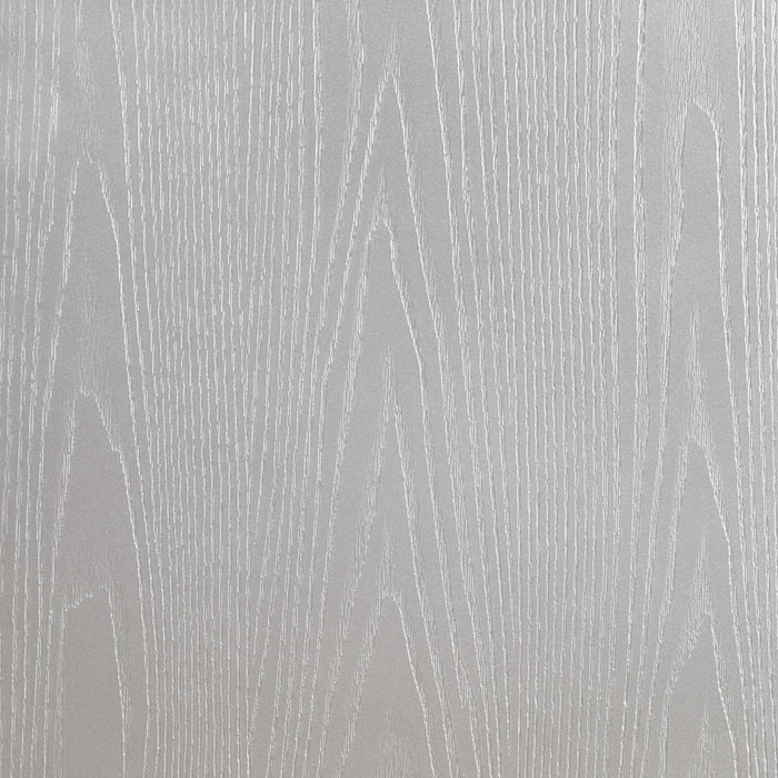 King Bed-Dresser-Mirror