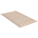 Lawroy Bed - Furniture Bros & Mattress (Bolingbrook, IL)