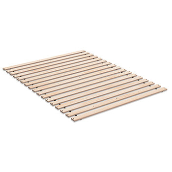 Trinell Bed with Storage - Furniture Bros & Mattress (Bolingbrook, IL)