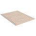 Trinell Bed with Storage - Furniture Bros & Mattress (Bolingbrook, IL)