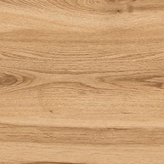 Aleaport Bed - Furniture Bros & Mattress (Bolingbrook, IL)