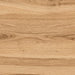 Aleaport Bed - Furniture Bros & Mattress (Bolingbrook, IL)