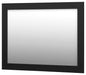 Maribel Bedroom Mirror - Furniture Bros & Mattress (Bolingbrook, IL)
