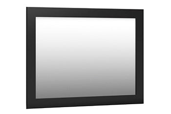 Maribel Bedroom Mirror - Furniture Bros & Mattress (Bolingbrook, IL)