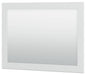 Bostwick Shoals Bedroom Mirror - Furniture Bros & Mattress (Bolingbrook, IL)