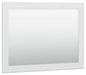 Bostwick Shoals Bedroom Mirror - Furniture Bros & Mattress (Bolingbrook, IL)