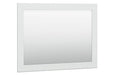 Bostwick Shoals Bedroom Mirror - Furniture Bros & Mattress (Bolingbrook, IL)