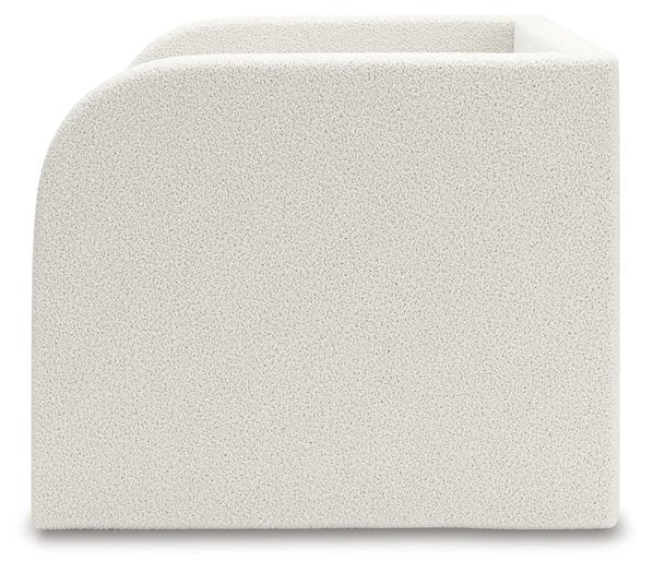 Arloster Upholstered Bed - Furniture Bros & Mattress (Bolingbrook, IL)