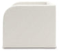 Arloster Upholstered Bed - Furniture Bros & Mattress (Bolingbrook, IL)