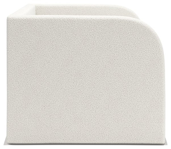 Arloster Upholstered Bed - Furniture Bros & Mattress (Bolingbrook, IL)