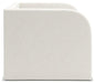 Arloster Upholstered Bed - Furniture Bros & Mattress (Bolingbrook, IL)