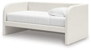 Arloster Upholstered Bed - Furniture Bros & Mattress (Bolingbrook, IL)